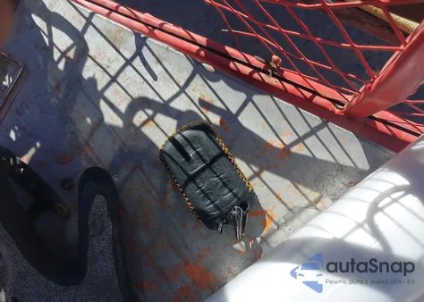 2017 Toyota Sienna Xle Premium 7 Passenger from USA, damaged, VIN 5TDDZ3DC2HS153596